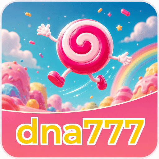 Ilustrasi alur memilih file dna777 di HP Android