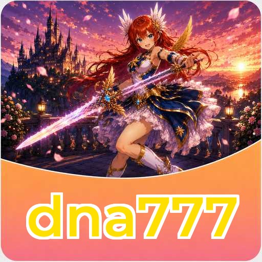 Tim dna777