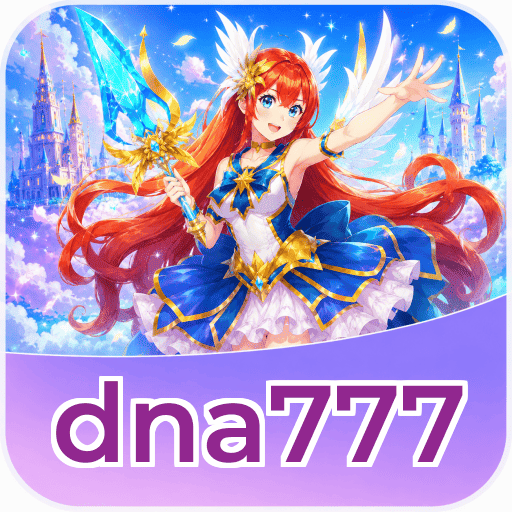 Tim dna777