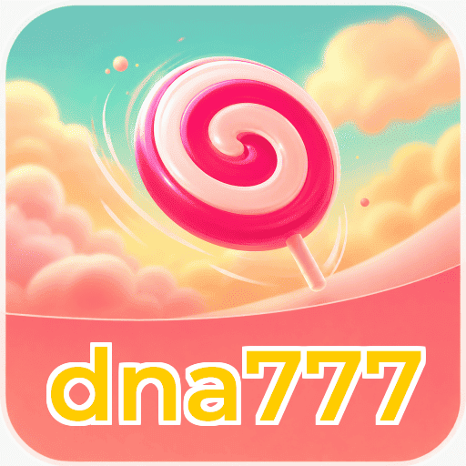 Logo dna777