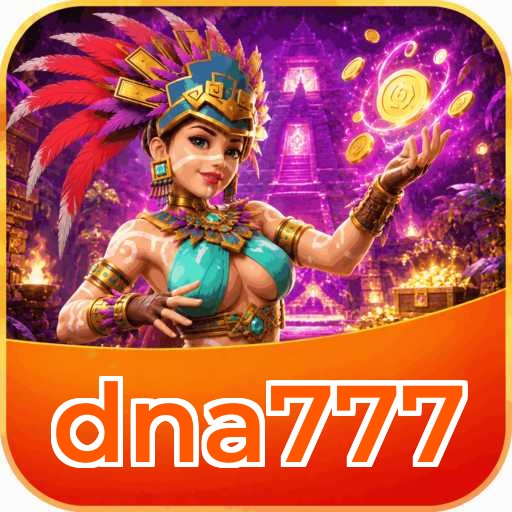 Contoh membandingkan alamat situs dna77722.com di bilah peramban